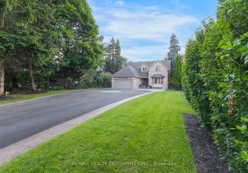 807-indian-road-mississauga-ontario-w13728906