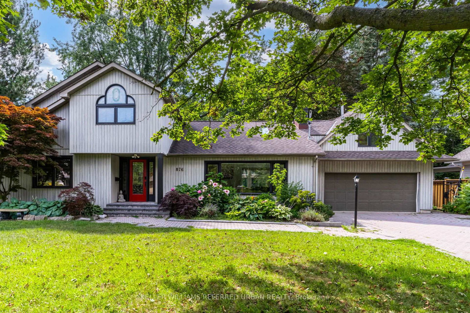 876-parkland-avenue-mississauga-ontario-w13728918