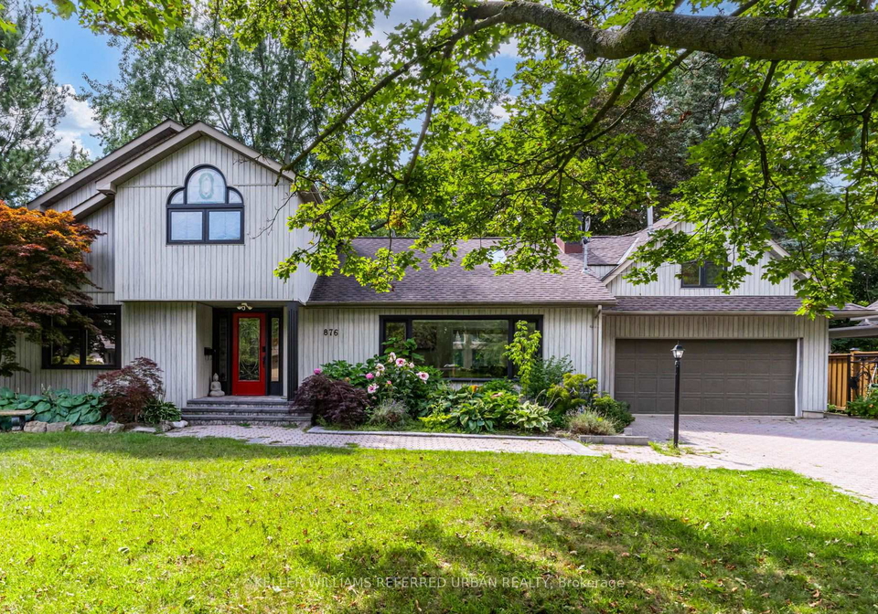 876-parkland-avenue-mississauga-ontario-w13728918