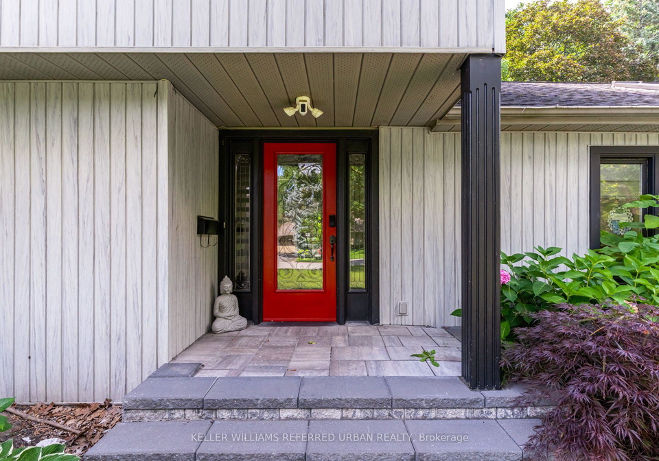 876-parkland-avenue-mississauga-ontario-w13728918