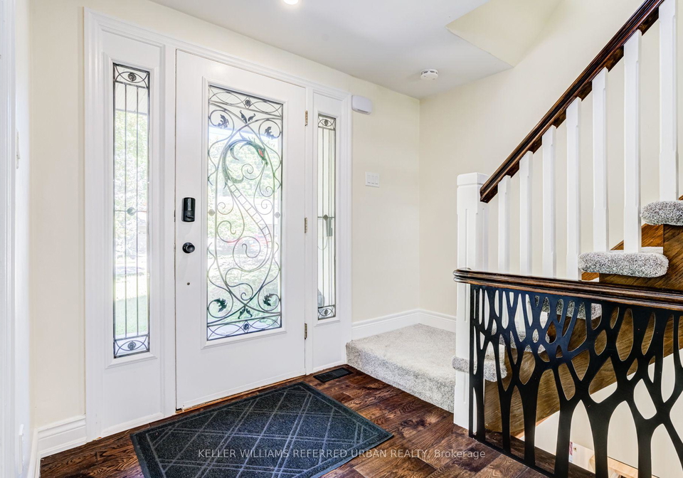 876-parkland-avenue-mississauga-ontario-w13728918