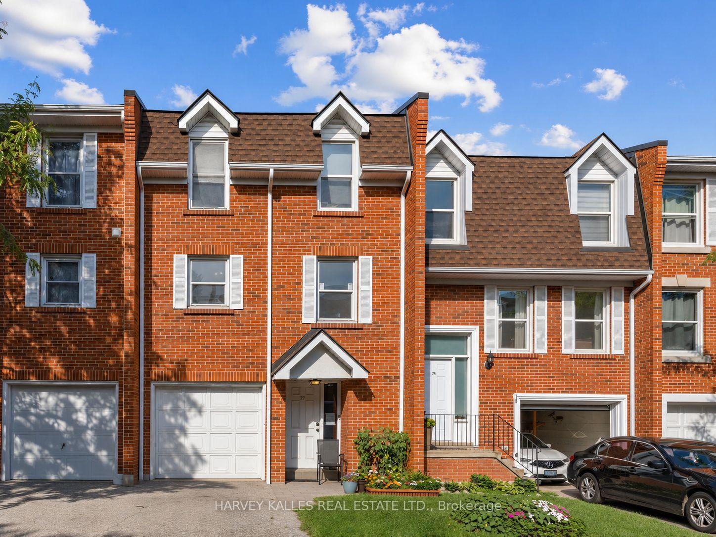 333-meadows-boulevard-mississauga-ontario-w13728964