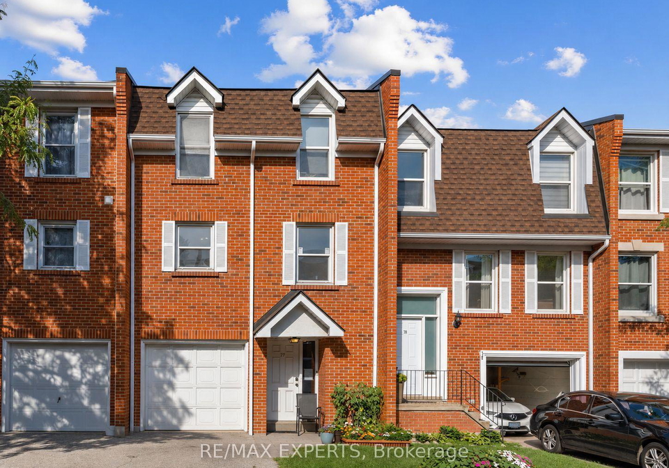 333-meadows-boulevard-mississauga-ontario-w13728964