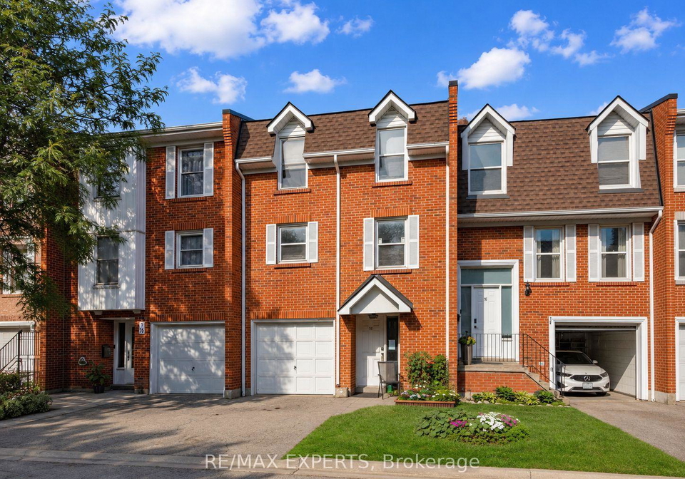 333-meadows-boulevard-mississauga-ontario-w13728964