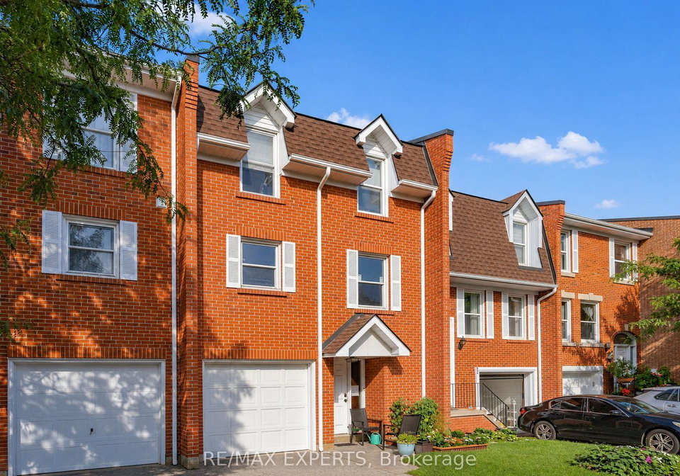 333-meadows-boulevard-mississauga-ontario-w13728964