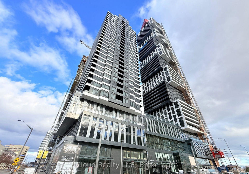 4015-the-exchange-mississauga-ontario-w13728968