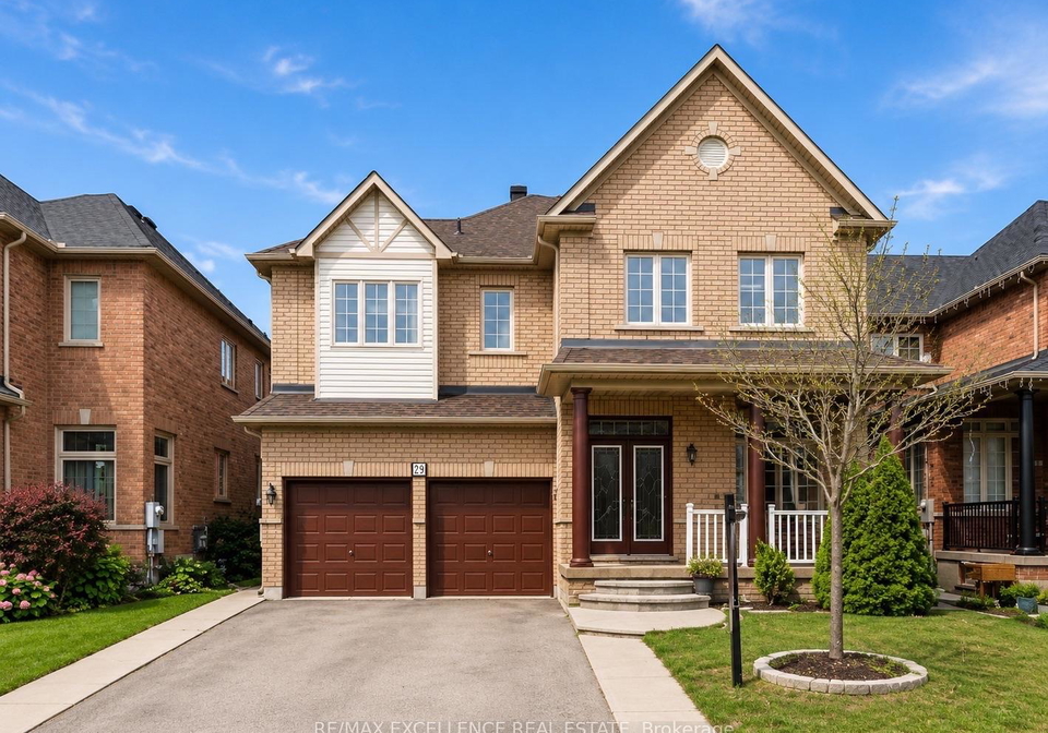21-castle-mountain-drive-brampton-ontario-w13728974