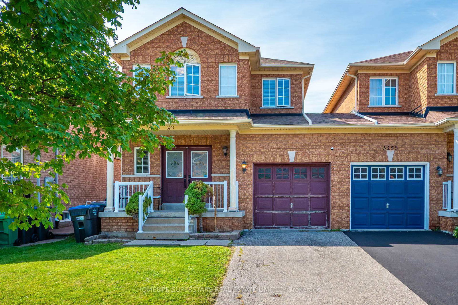 3257-ridgeleigh-heights-mississauga-ontario-w13728976