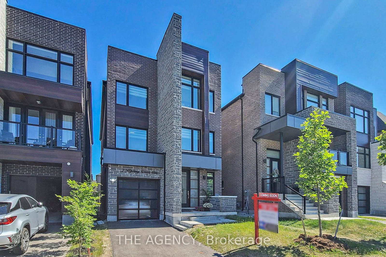 7-kipling-grove-court-toronto-etobicoke-ontario-w13729004