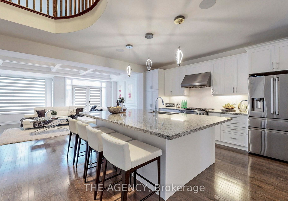 7-kipling-grove-court-toronto-etobicoke-ontario-w13729004