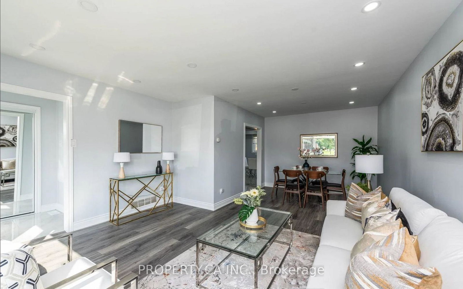 46-wilton-drive-brampton-ontario-w13729006