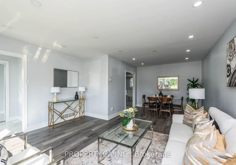 46-wilton-drive-brampton-ontario-w13729006