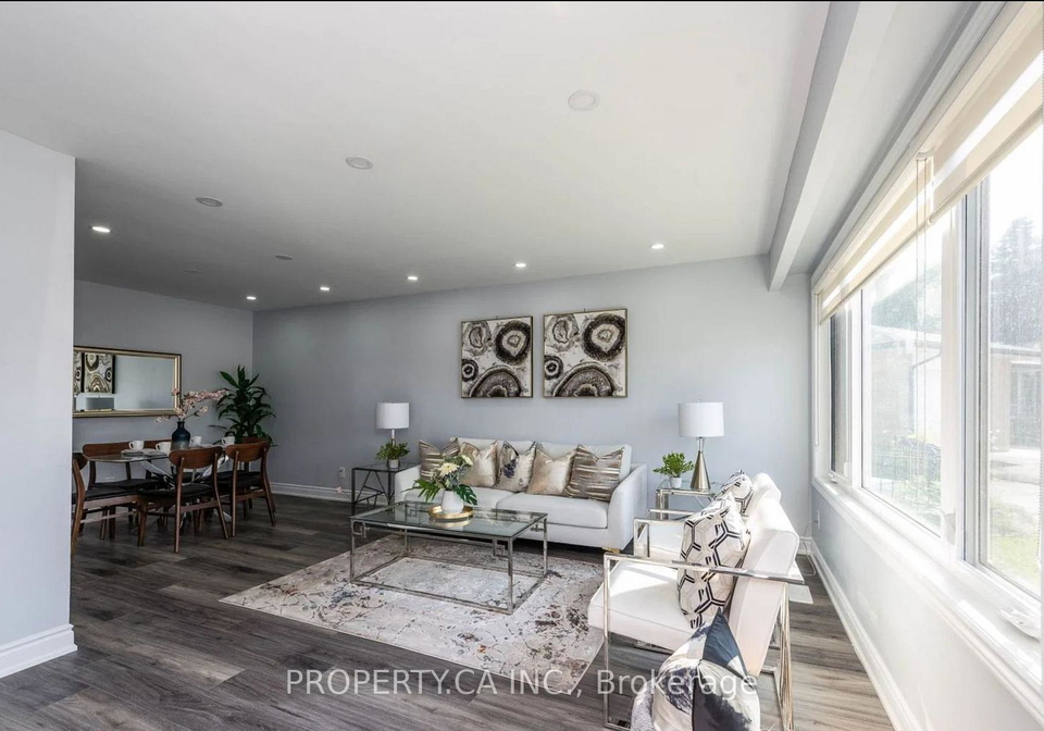 46-wilton-drive-brampton-ontario-w13729006