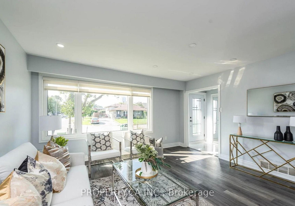 46-wilton-drive-brampton-ontario-w13729006