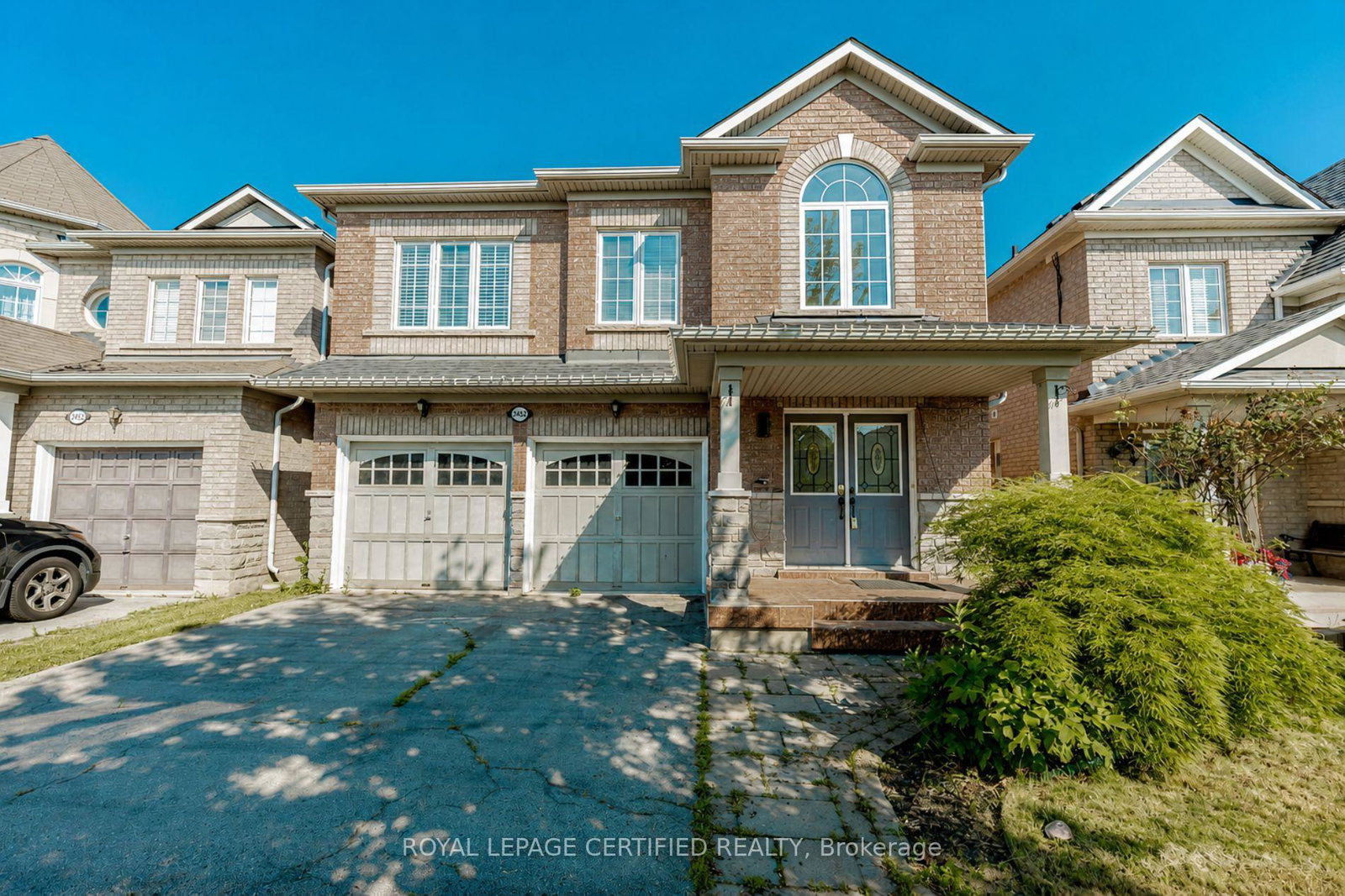 2452-pathfinder-drive-burlington-ontario-w13729008