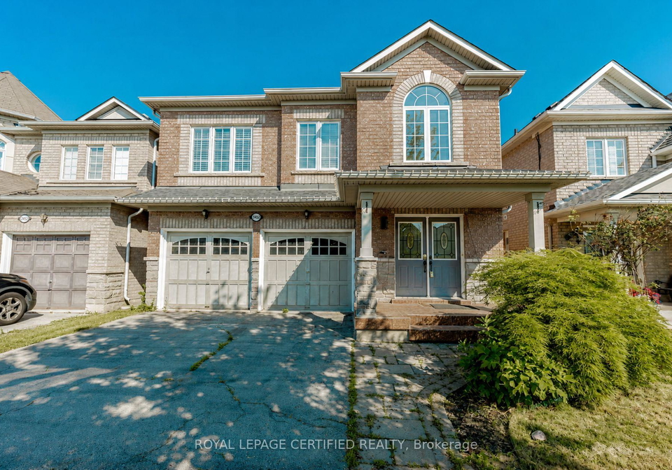 2452-pathfinder-drive-burlington-ontario-w13729008