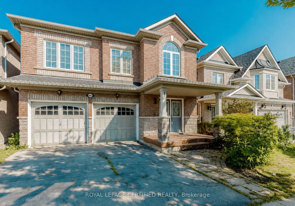 2452-pathfinder-drive-burlington-ontario-w13729008