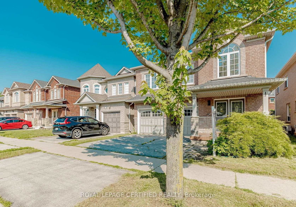 2452-pathfinder-drive-burlington-ontario-w13729008