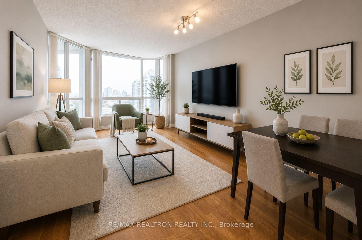 4450-tucana-court-mississauga-ontario-w13729036