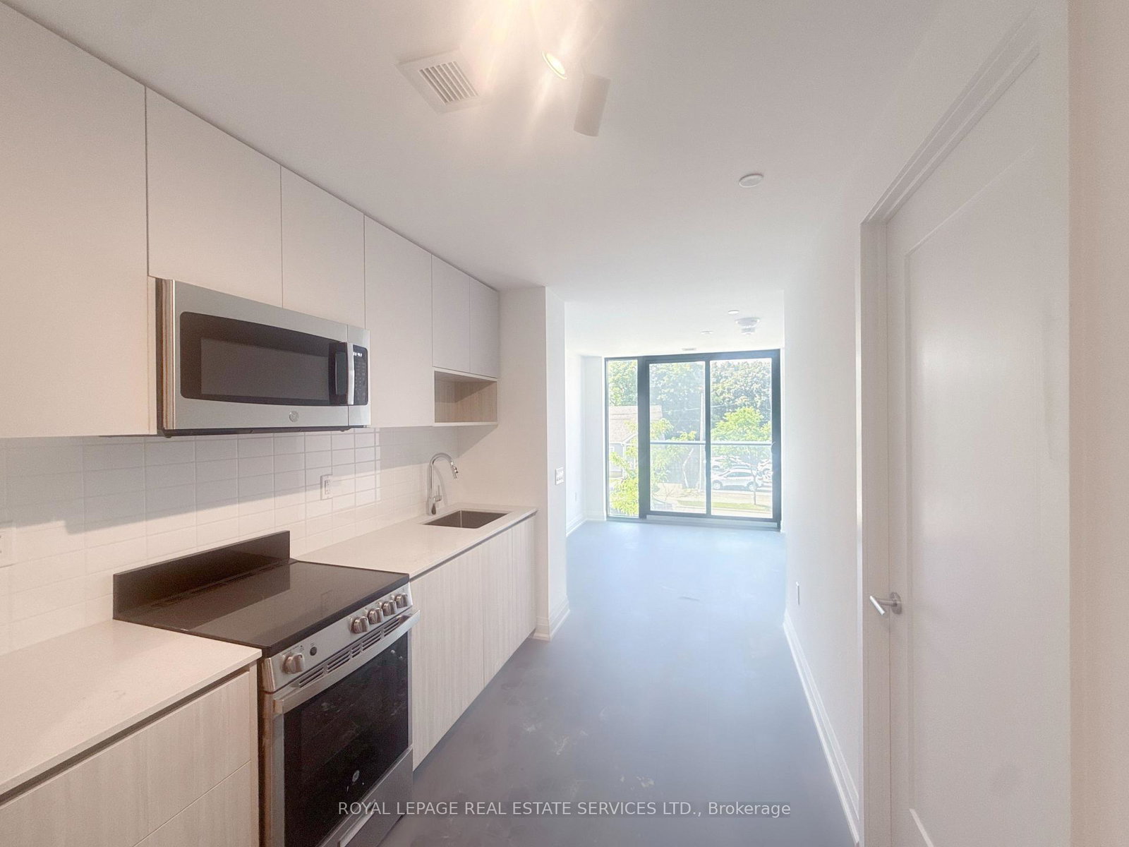 799-the-queensway-toronto-etobicoke-ontario-w13729046