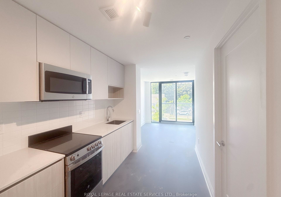 799-the-queensway-toronto-etobicoke-ontario-w13729046