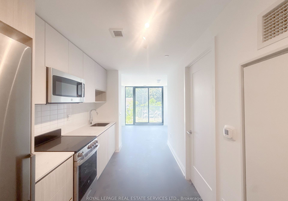799-the-queensway-toronto-etobicoke-ontario-w13729046