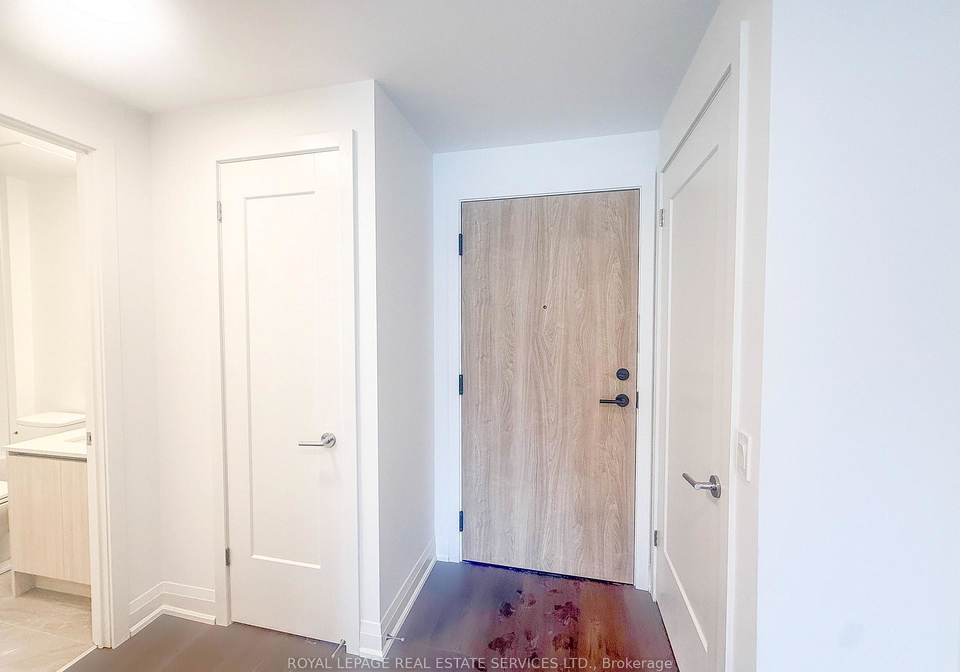 799-the-queensway-toronto-etobicoke-ontario-w13729046