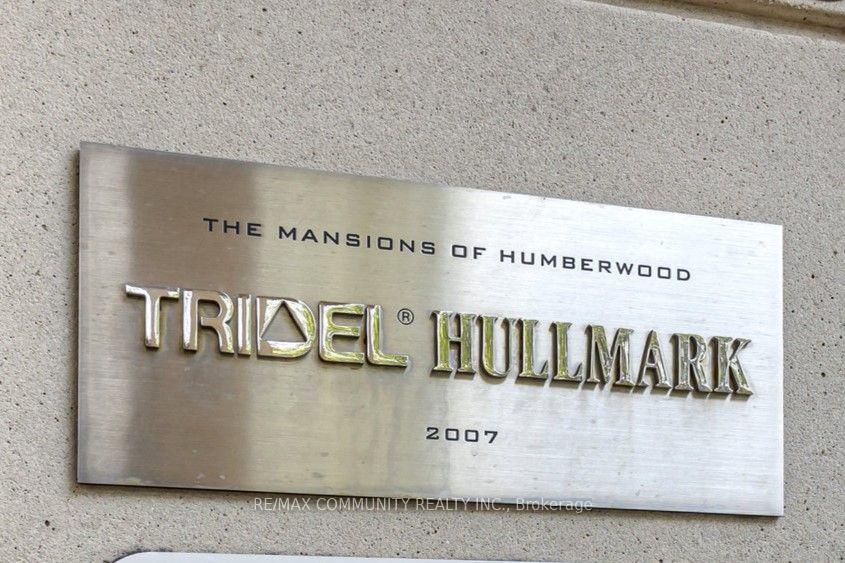 710-humberwood-boulevard-toronto-etobicoke-ontario-w13729050