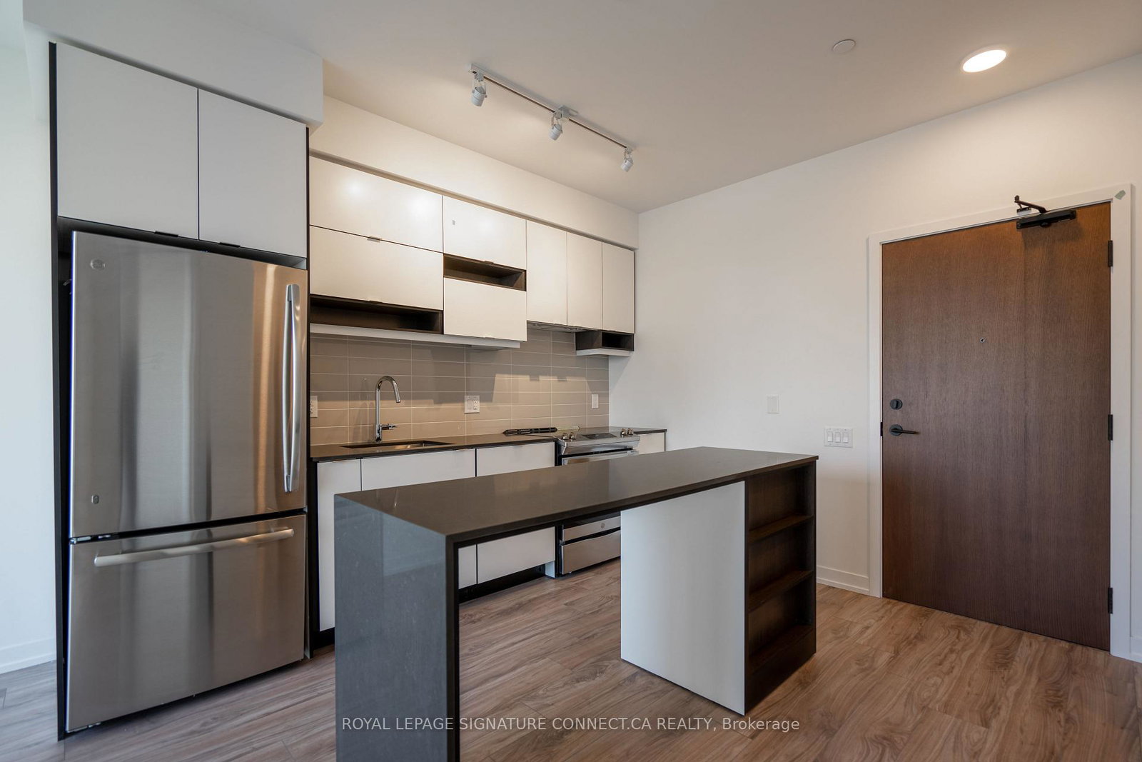 4065-confederation-parkway-mississauga-ontario-w13729058