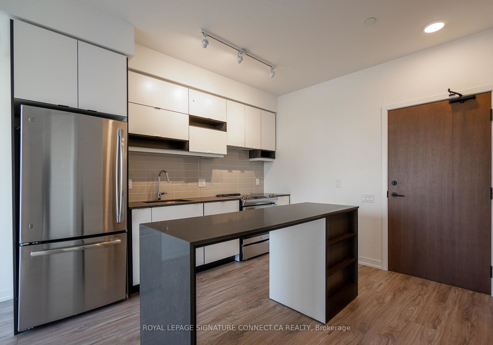 4065-confederation-parkway-mississauga-ontario-w13729058