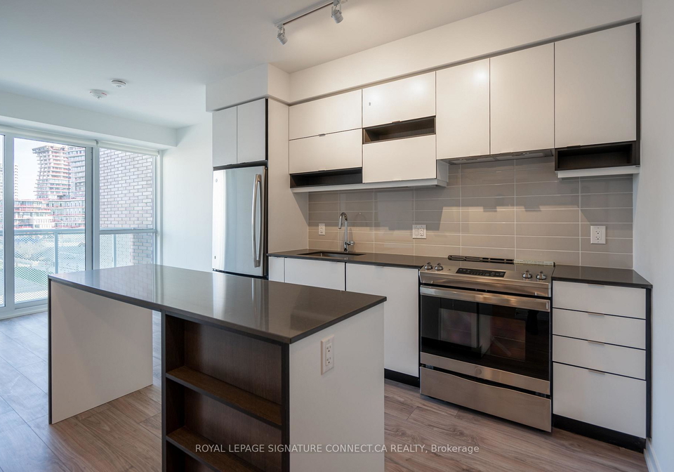 4065-confederation-parkway-mississauga-ontario-w13729058