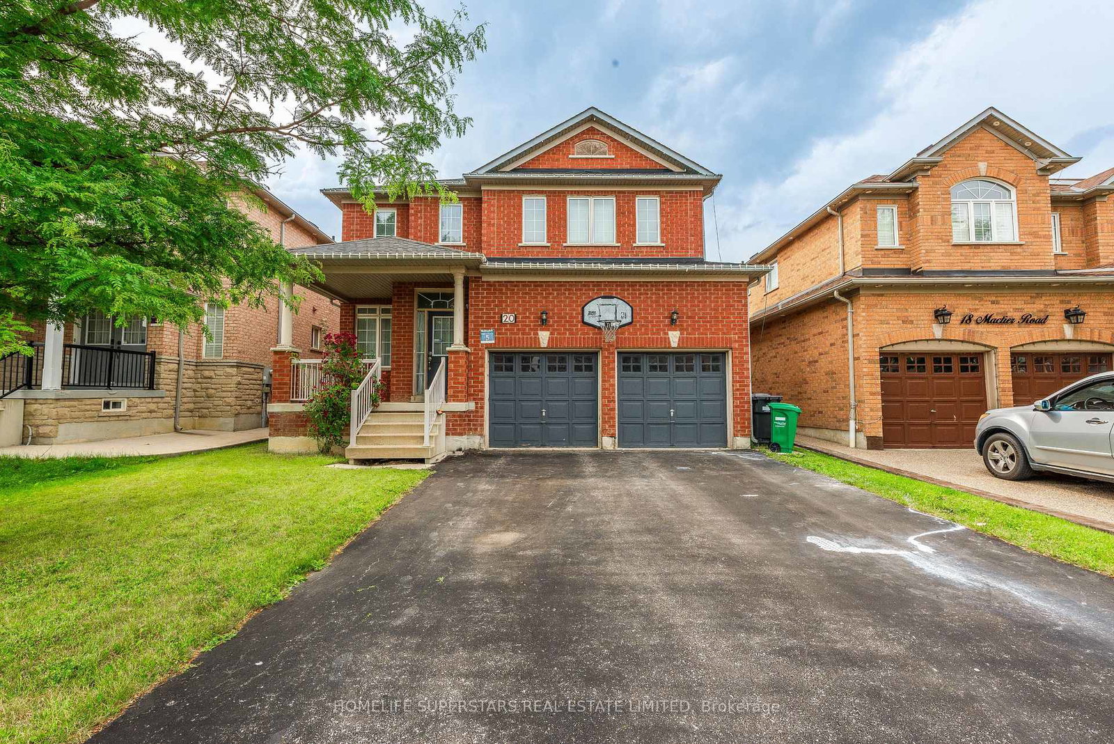 20-mactier-road-brampton-ontario-w13729094