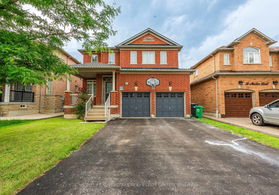 20-mactier-road-brampton-ontario-w13729094