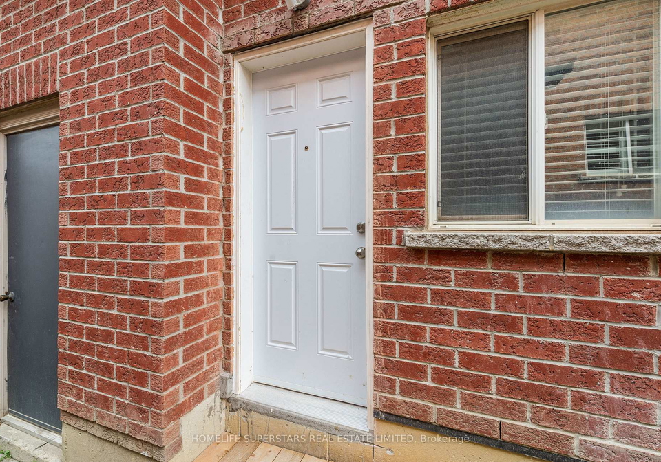 20-mactier-road-brampton-ontario-w13729094