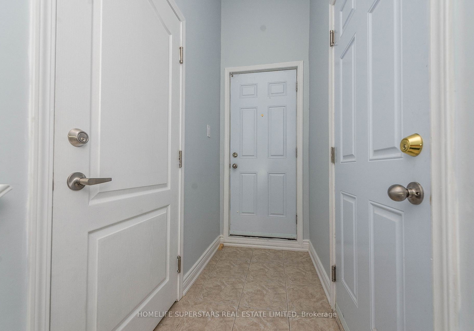 20-mactier-road-brampton-ontario-w13729094