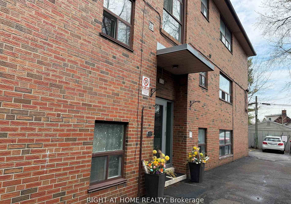 115-eighth-street-toronto-etobicoke-ontario-w13729096