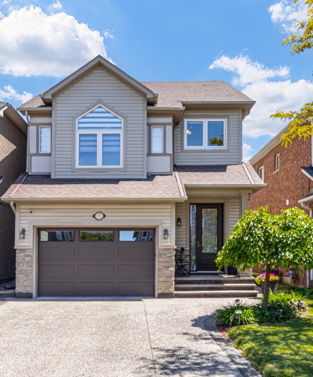 7-bramoak-crescent-brampton-ontario-w13729108