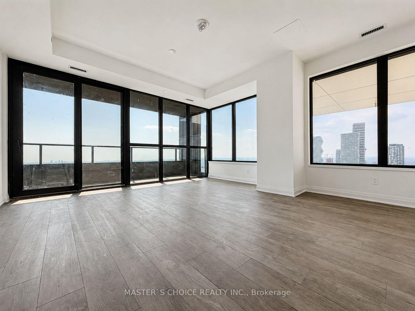 4015-the-exchange-drive-mississauga-ontario-w13729142