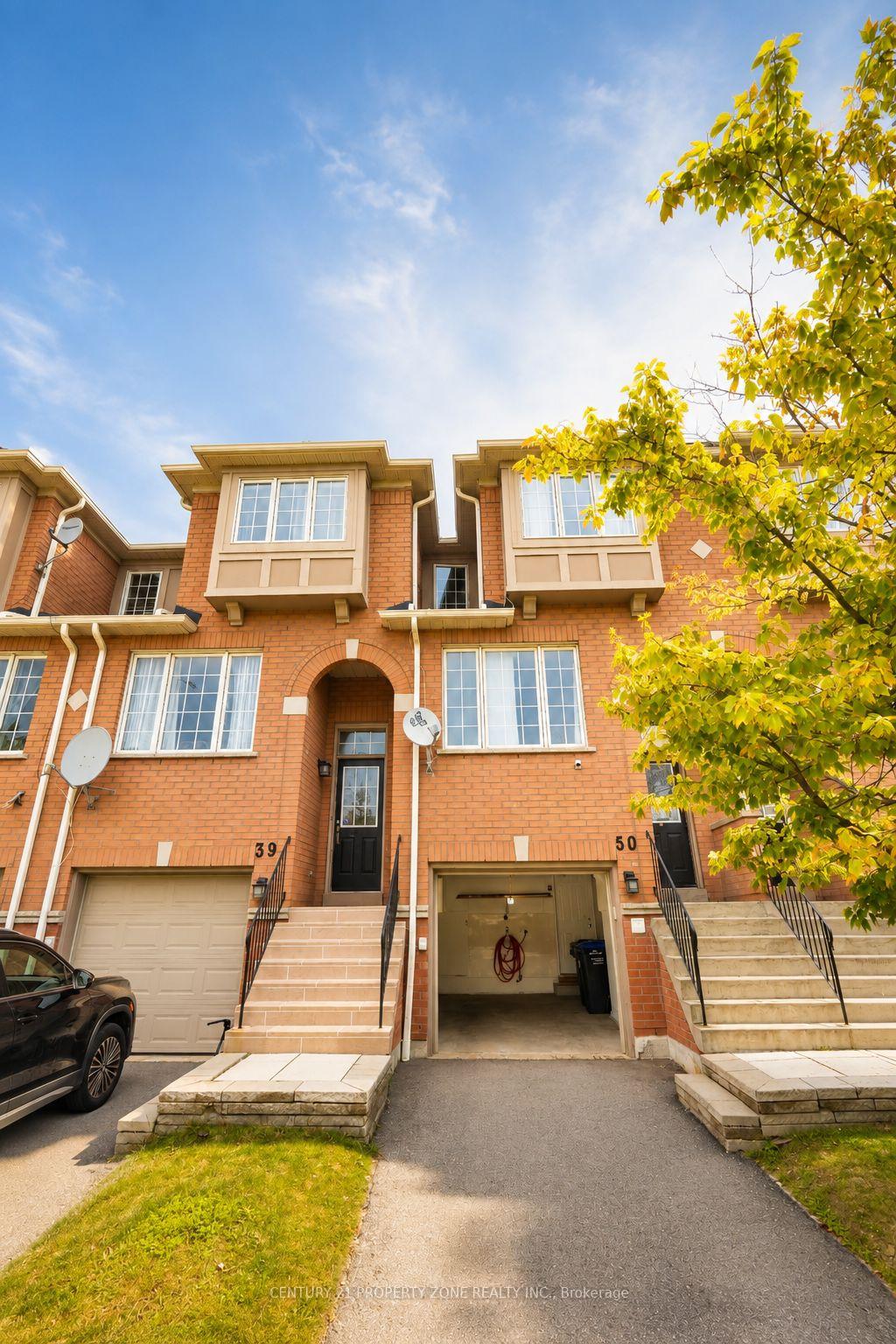5030-heatherleigh-avenue-mississauga-ontario-w13729150