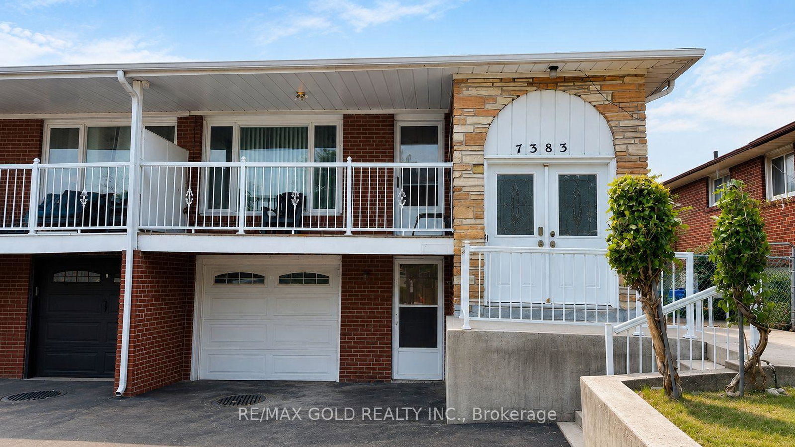 7383-manion-road-mississauga-ontario-w13729152