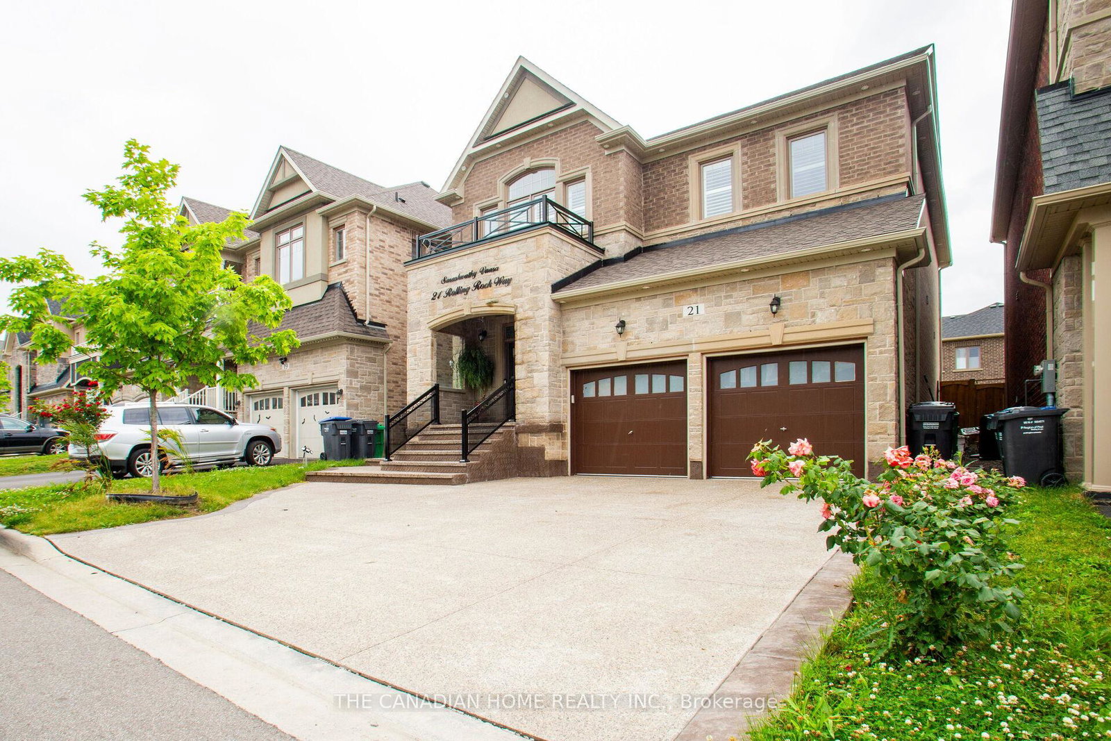 21-rolling-rock-way-brampton-ontario-w13729154