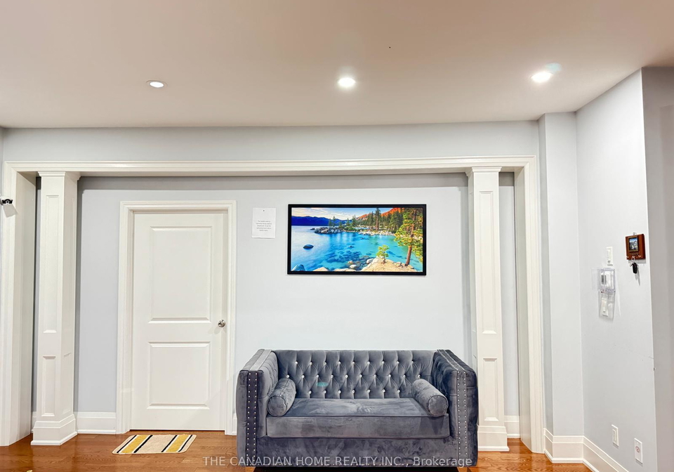 21-rolling-rock-way-brampton-ontario-w13729154