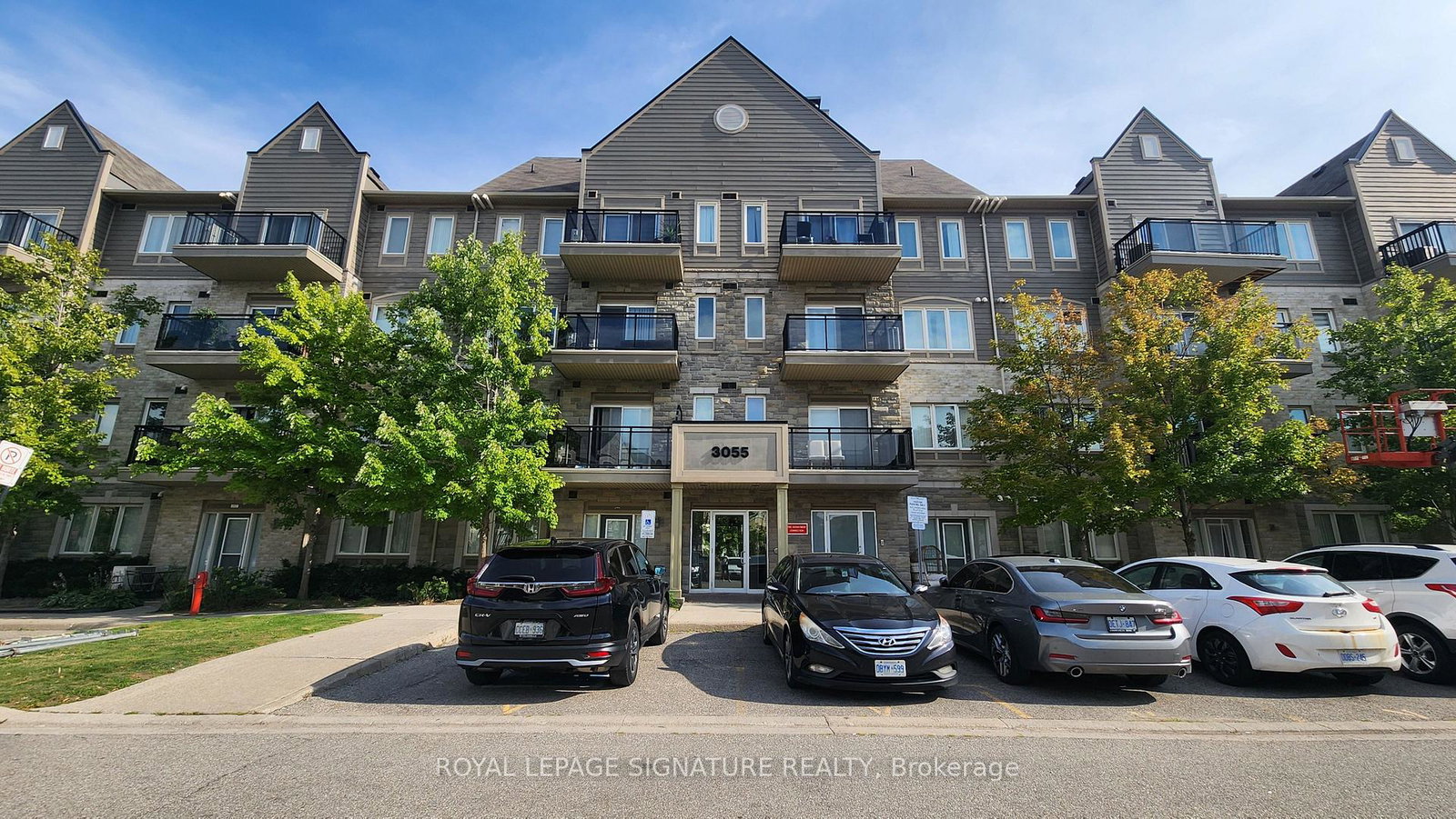 3055-thomas-street-mississauga-ontario-w13729170