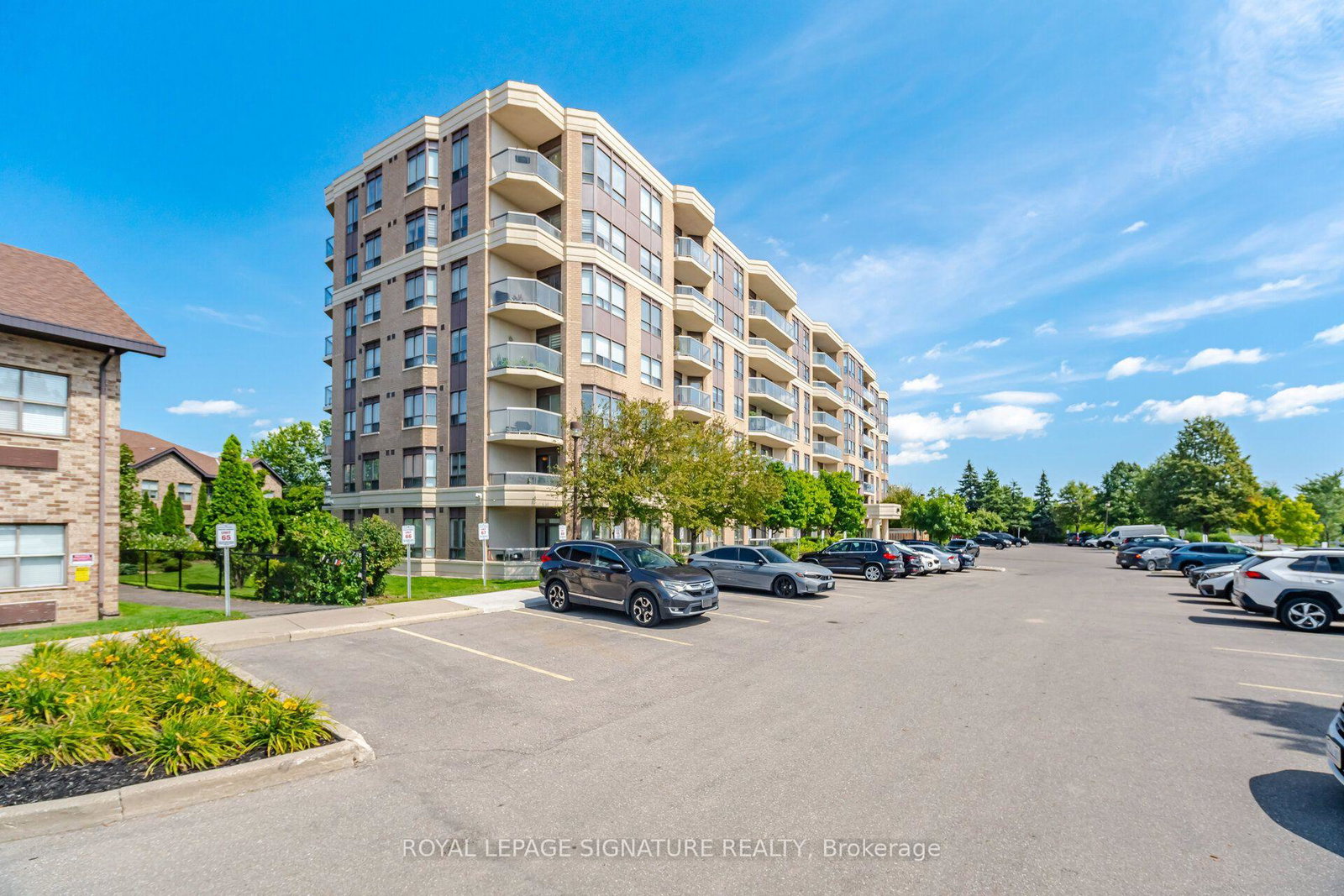 300-ray-lawson-boulevard-brampton-ontario-w13729172