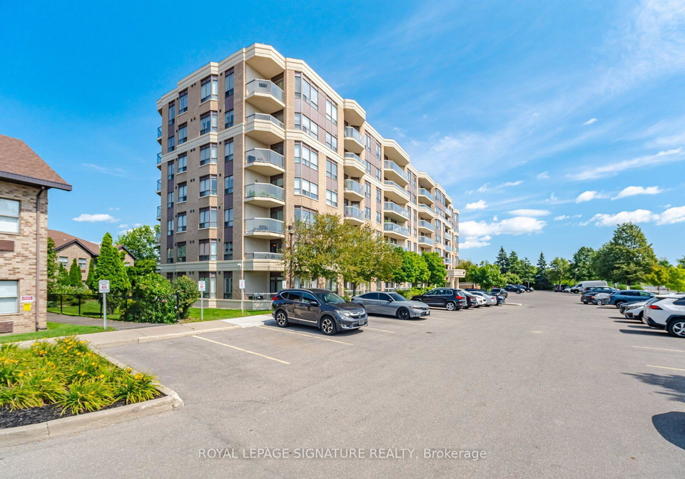 300-ray-lawson-boulevard-brampton-ontario-w13729172