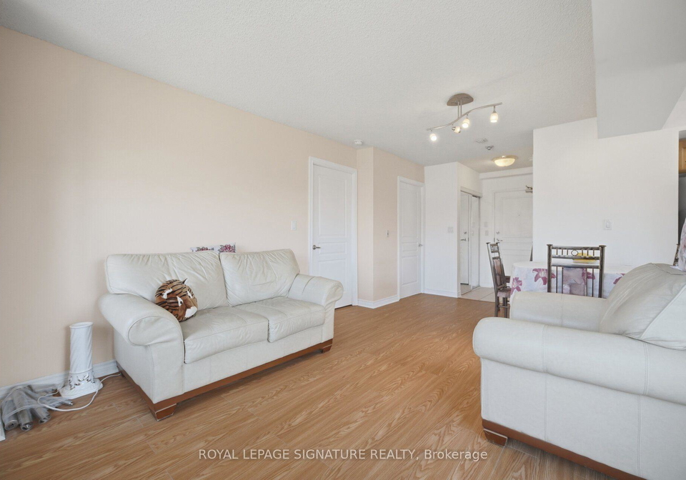 300-ray-lawson-boulevard-brampton-ontario-w13729172