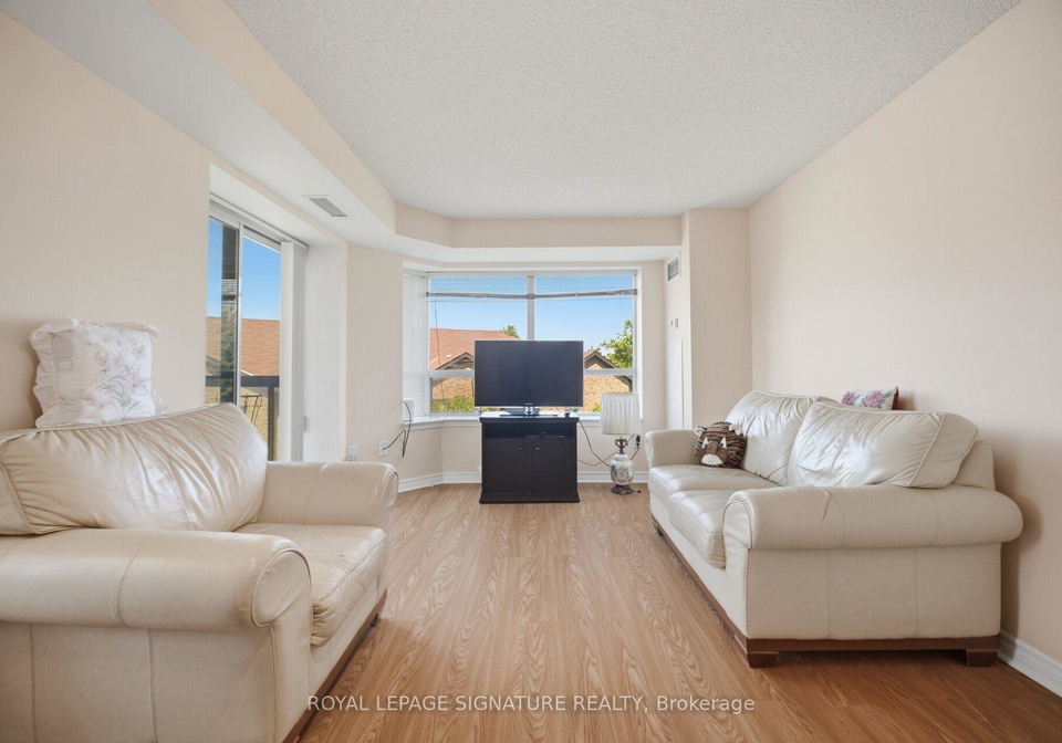 300-ray-lawson-boulevard-brampton-ontario-w13729172