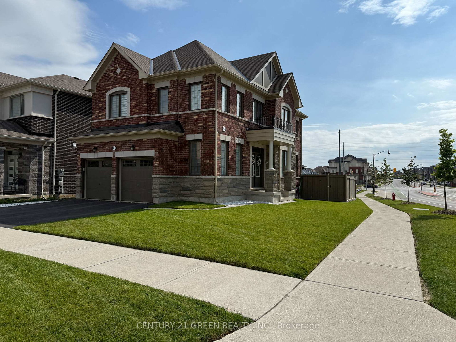 415-remembrance-road-brampton-ontario-w13729222