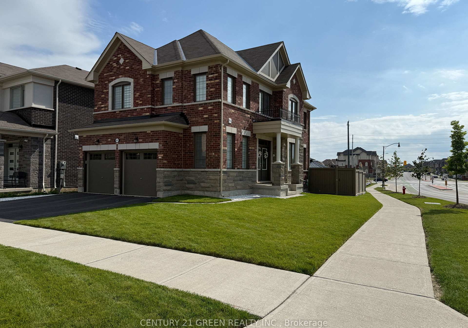 415-remembrance-road-brampton-ontario-w13729222