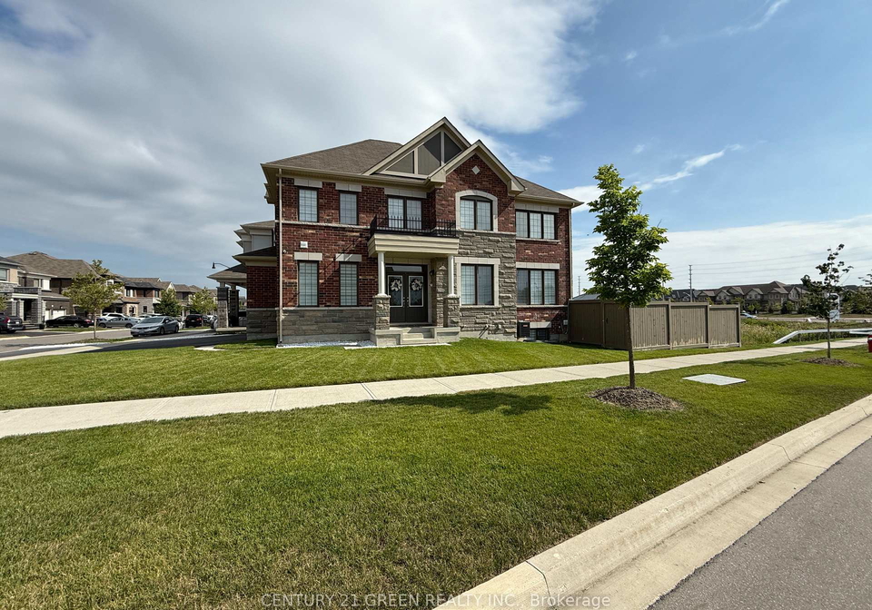 415-remembrance-road-brampton-ontario-w13729222